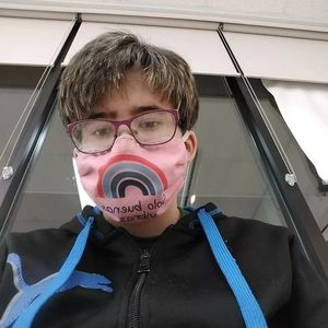 Meet your Posher, Destiny